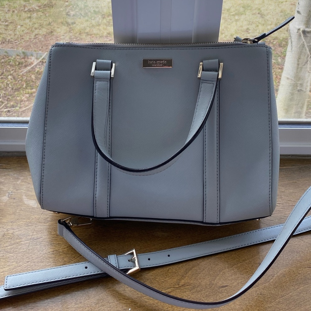 Kate spade ♠️ purse